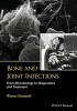 Bone and Joint Infections - From Microbiology to Diagnostics and Treatment (Hardcover) - W Zimmerli Photo