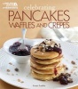 Celebrating Pancakes, Waffles and Crepes (Paperback) - Avner Laskin Photo