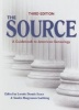 The Source - A Guidebook to American Genealogy (Hardcover, 3rd) - Loretto Dennis Szucs Photo