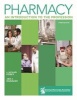 Pharmacy - An Introduction to the Profession (Paperback, 3rd edition) - L Michael Posey Photo