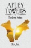 Apley Towers, Book 1 - The Lost Kodas (Paperback) - Myra King Photo