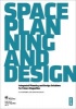 Future Megacities 5: Space, Planning, and Design, 5 (Paperback) - Elke Pahl Weber Photo