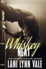 Whiskey Neat (Paperback) - Lani Lynn Vale Photo