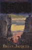 Loamhedge (Paperback) - Brian Jacques Photo