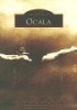 Ocala (Paperback) - Kevin M McCarthy Photo