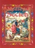 Medieval Society (Paperback) - Kay Eastwood Photo