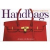 Handbags (Paperback, Restored/Uncut/) - Anna L Johnson Photo