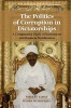 The Politics of Corruption in Dictatorships (Paperback) - Vineeta Yadav Photo