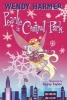 Pearlie in Central Park (Paperback) - Wendy Harmer Photo