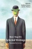 Selected Writing (Hardcover) - Rene Magritte Photo