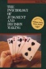 Psychology of Judgment and Decision Making (Paperback) - Scott Plous Photo