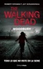 Woodbury (Spanish, Paperback) - Robert Kirkman Photo