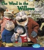 Wind In The Willows (CD) - Kenneth Grahame Photo