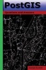 Postgis - Questions and Answers (Paperback) - George a Duckett Photo