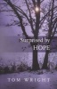 Surprised by Hope (Paperback, Re-issue) - Tom Wright Photo