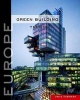 Green Building Trends - Europe (Paperback) - Jerry Yudelson Photo