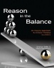 Reason in the Balance - An Inquiry Approach to Critical Thinking (Paperback) - Sharon Bailin Photo