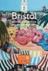 Bristol - Ethnic Minorities and the City, 1000-2001 (Hardcover) - Madge Dresser Photo