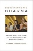 Encountering the Dharma - Daisaku Ikeda, Soka Gakkai, and the Globalization of Buddhist Humanism (Paperback) - Richard Hughes Seager Photo