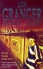 Running Scared (Paperback, New Ed) - Ann Granger Photo