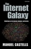 The Internet Galaxy - Reflections on the Internet, Business and Society (Paperback) - Manuel Castells Photo