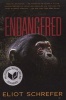 Endangered (Paperback) - Eliot Schrefer Photo