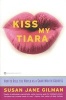 Kiss My Tiara (Paperback) - Susan Jane Gilman Photo