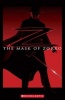 The Mask of Zorro Book Only (Paperback) - Jane Rollason Photo