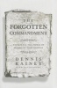 The Forgotten Commandment (Hardcover) - Dennis Rainey Photo