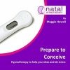 Hypno Fertility to Get Pregnant Naturally - Support Through Ovulation and Conception into Early Pregnancy (Standard format, CD) - Maggie Howell Photo