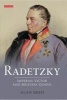 Radetzky - Imperial Victor and Military Genius (Hardcover) - Alan Sked Photo