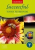 Successful Science for Botswana - Gr 9: Learner's Book (Paperback) - B Kuhlmann Photo