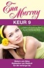  Keur 9 (Afrikaans, Paperback) - Ena Murray Photo