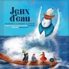 Jeux D'Eau - Initiation a la Musique Classique (CD) - Ana Gerhard Photo