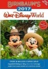 Birnbaum's 2017 Walt Disney World - The Official Guide (Paperback) - Birnbaum Travel Guides Photo