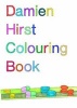  Colouring Book (Paperback) - Damien Hirst Photo