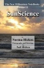 Sunscience (Paperback) - Norma Hickox Photo