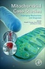 Mitochondrial Case Studies - Underlying Mechanisms and Diagnosis (Hardcover) - Russell Saneto Photo