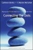 Connecting the Dots - Aligning Projects with Objectives in Unpredictable Times (Hardcover) - Cathleen Benko Photo