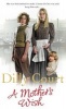 A Mother's Wish (Paperback) - Dilly Court Photo