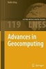 Advances in Geocomputing (Book) - Huilin Xing Photo