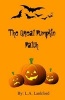 The Great Pumpkin Patch (Paperback) - L a Lankford Photo