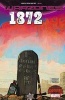 Marvel 1872 (Paperback) - Gerry Duggan Photo