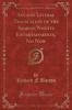 Ain and Literal Translation of the Arabian Nights Entertainments, No Now, Vol. 7 (Classic Reprint) (Paperback) - Richard F Burton Photo