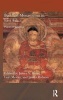 Buddhist Monasticism in East Asia (Hardcover) - James Robson Photo