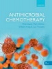 Antimicrobial Chemotherapy (Paperback, 7th Revised edition) - Peter Davey Photo