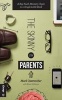 The Skinny on Parents - A Big Youth Ministry Topic in a Single Little Book (Paperback) - Mark Oestreicher Photo