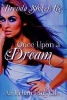 Once Upon a Dream (Paperback) - Brenda Stokes Lee Photo