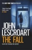 The Fall (Paperback) - John Lescroart Photo