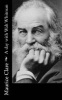 A Day with Walt Whitman (Paperback) - Maurice Clare Photo